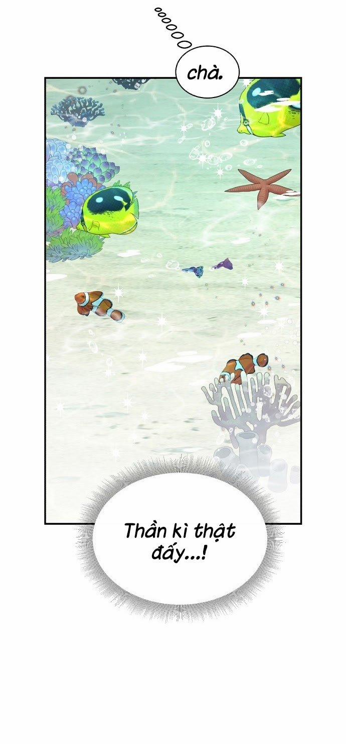 Oan Gia Ngõ Hẹp 25 trang 41