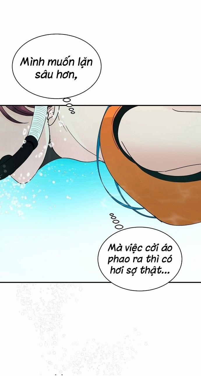 Oan Gia Ngõ Hẹp 25 trang 43