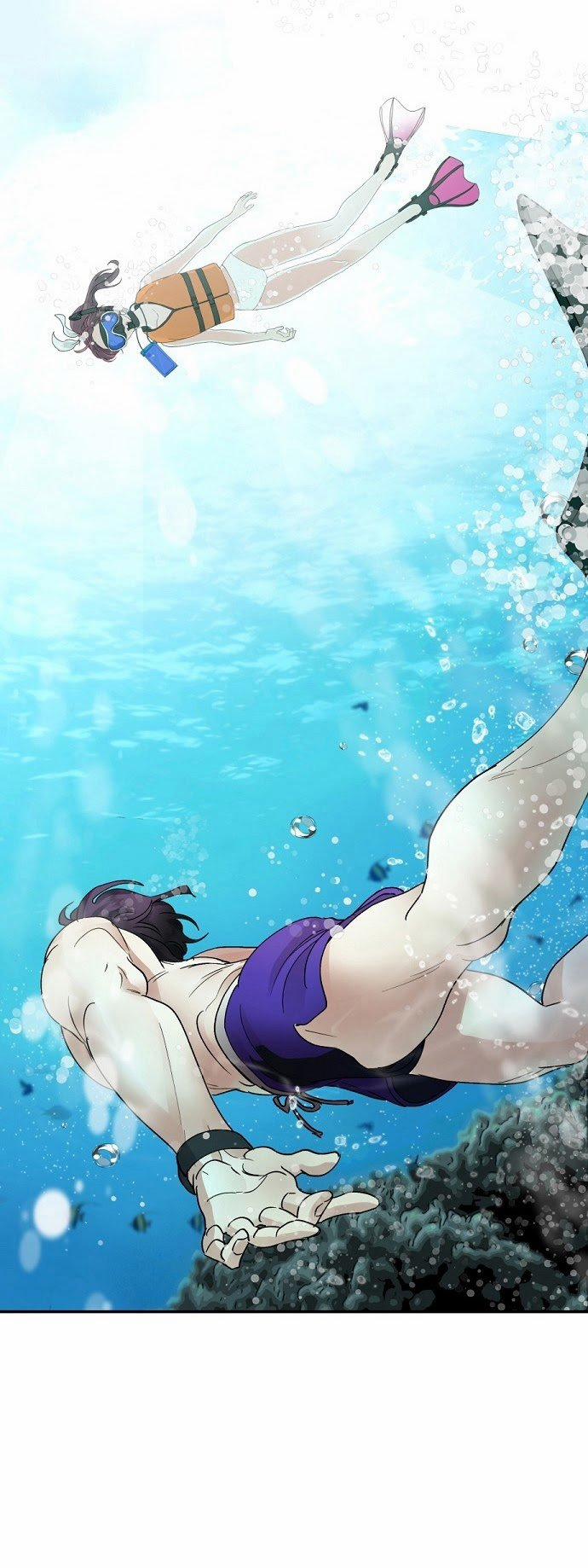 Oan Gia Ngõ Hẹp 25 trang 45