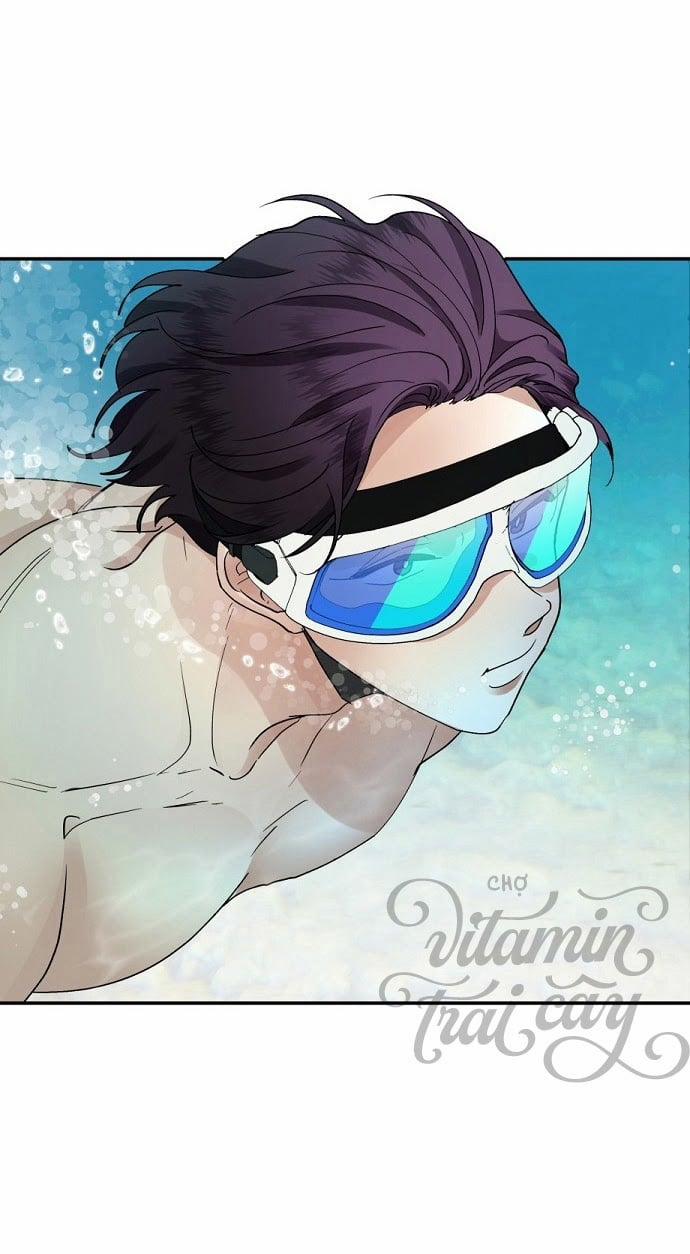 Oan Gia Ngõ Hẹp 25 trang 46