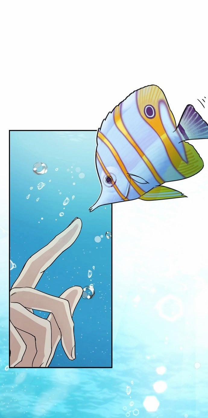 Oan Gia Ngõ Hẹp 25 trang 47