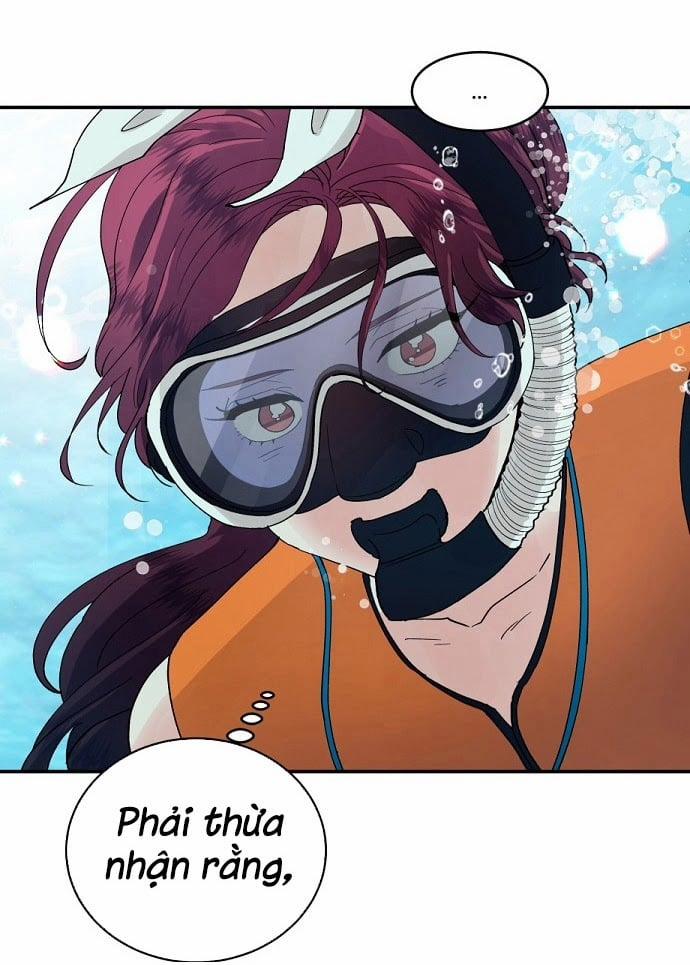 Oan Gia Ngõ Hẹp 25 trang 50