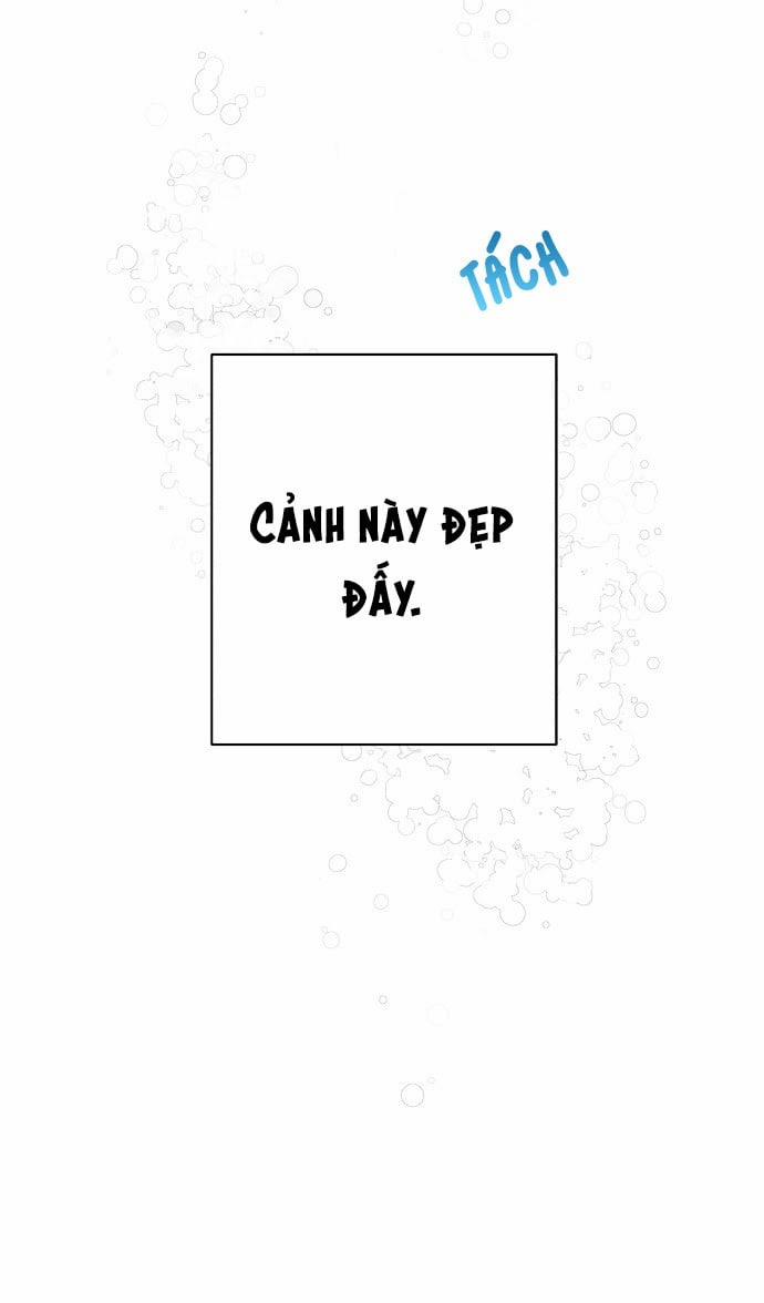 Oan Gia Ngõ Hẹp 25 trang 52