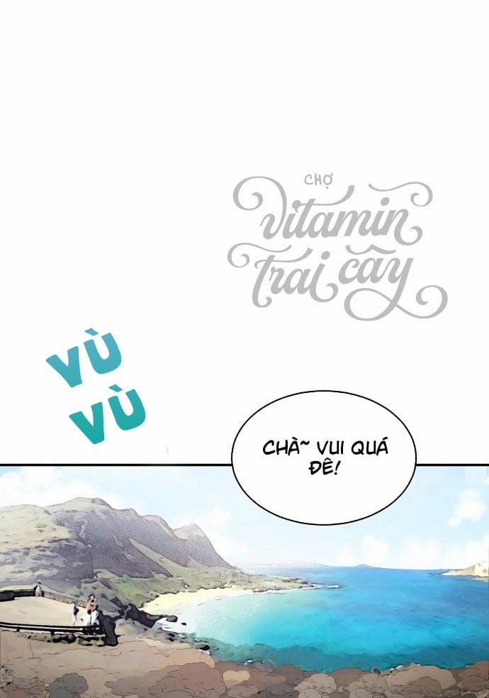 Oan Gia Ngõ Hẹp 25 trang 53