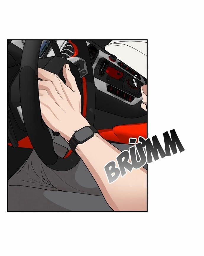 Oan Gia Ngõ Hẹp 25 trang 59