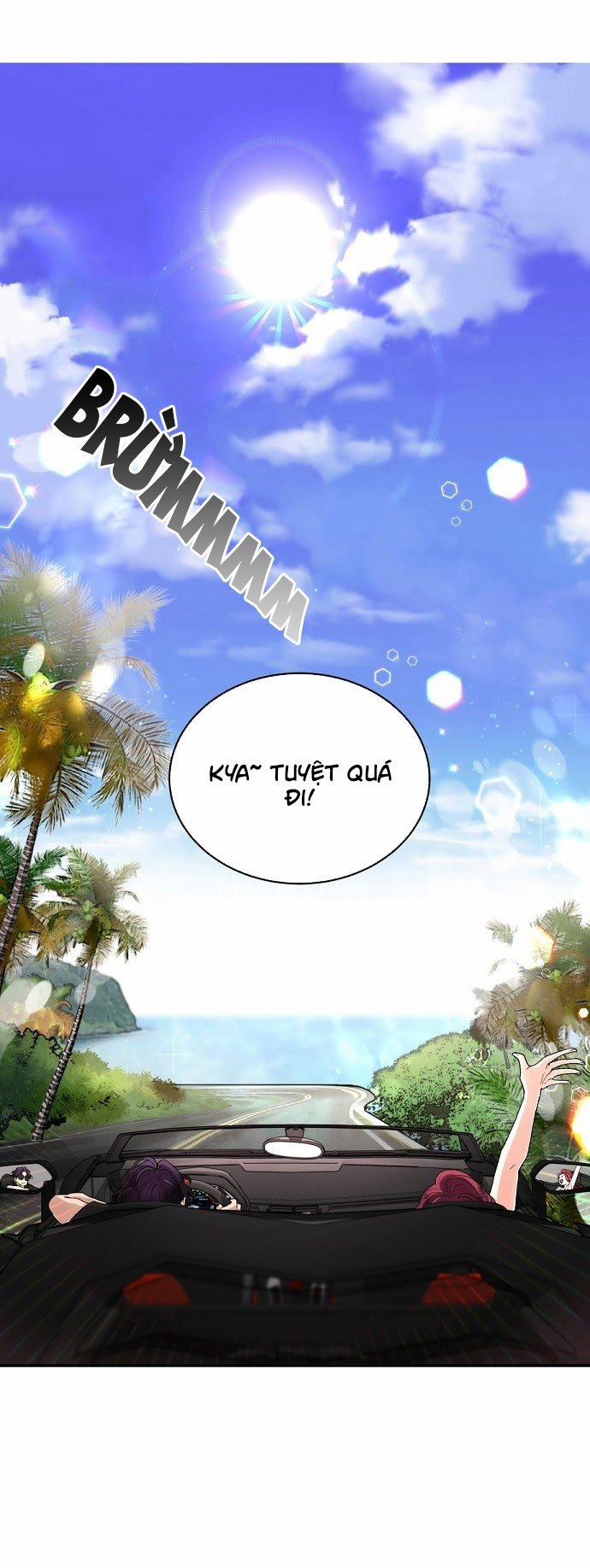 Oan Gia Ngõ Hẹp 25 trang 60