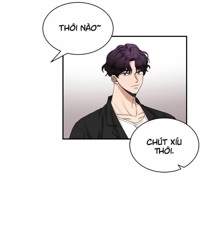 Oan Gia Ngõ Hẹp 25 trang 64