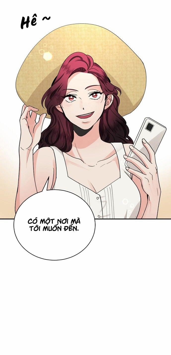 Oan Gia Ngõ Hẹp 25 trang 65