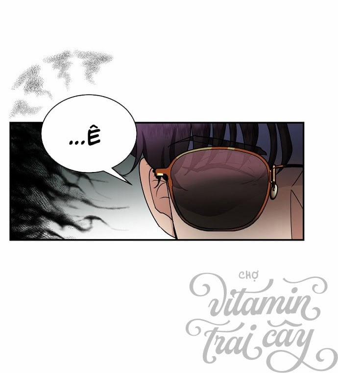 Oan Gia Ngõ Hẹp 25 trang 9