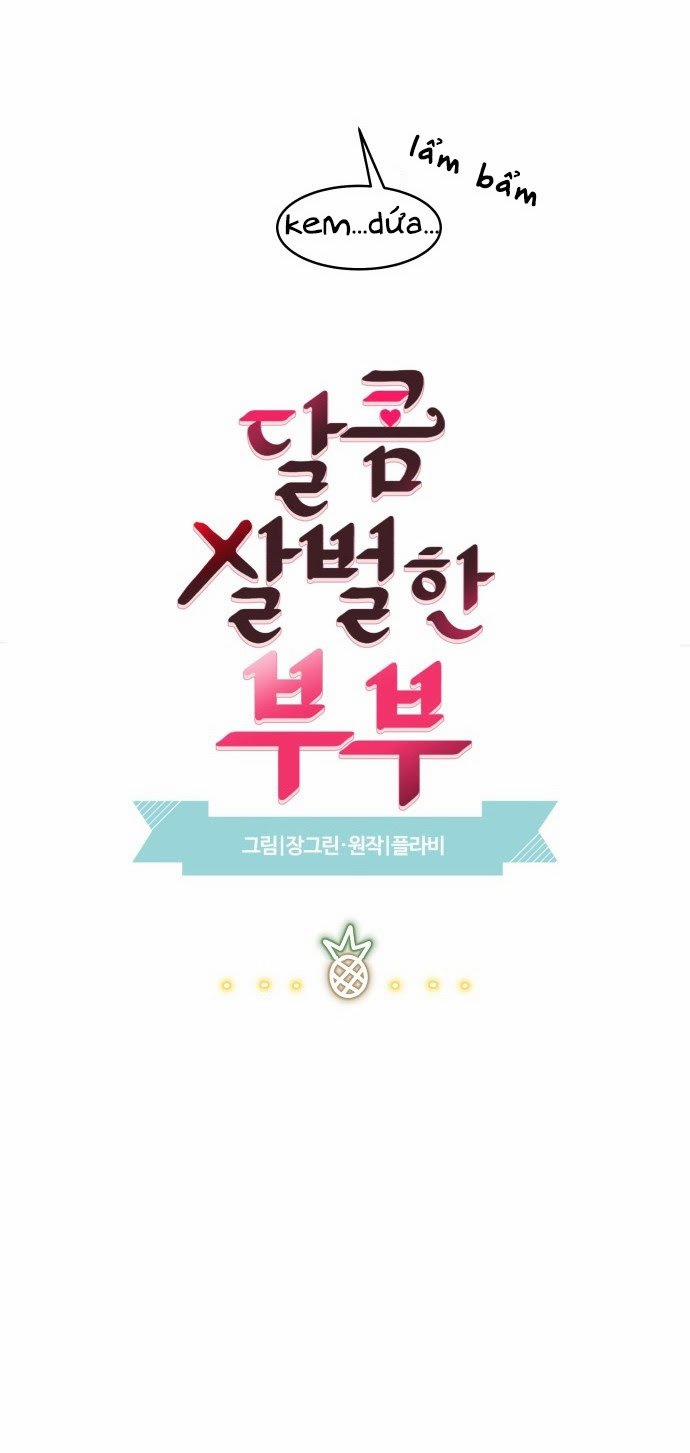 Oan Gia Ngõ Hẹp 26 trang 11