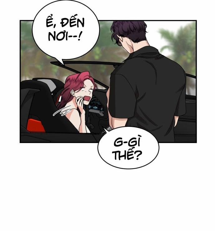 Oan Gia Ngõ Hẹp 26 trang 13