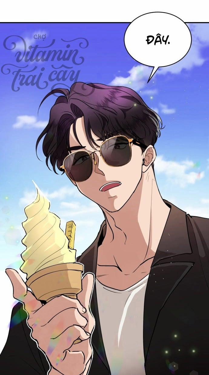 Oan Gia Ngõ Hẹp 26 trang 14