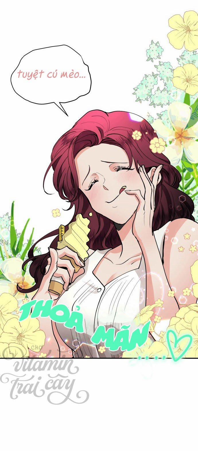 Oan Gia Ngõ Hẹp 26 trang 17