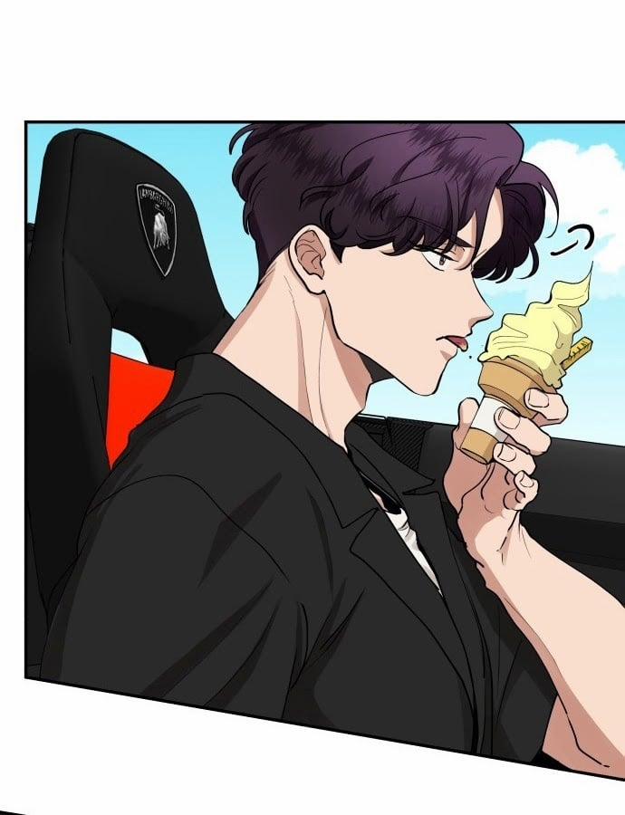 Oan Gia Ngõ Hẹp 26 trang 18