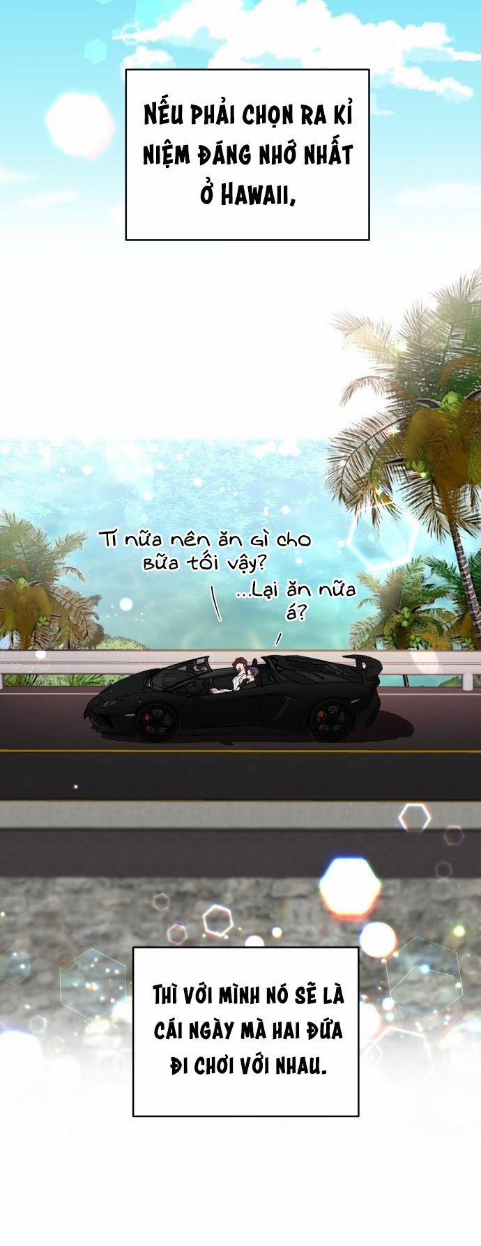 Oan Gia Ngõ Hẹp 26 trang 20