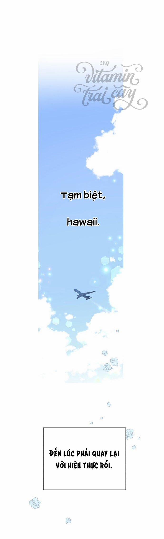 Oan Gia Ngõ Hẹp 26 trang 21