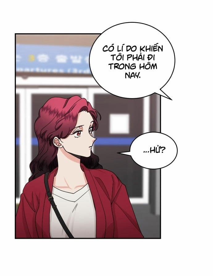 Oan Gia Ngõ Hẹp 26 trang 24