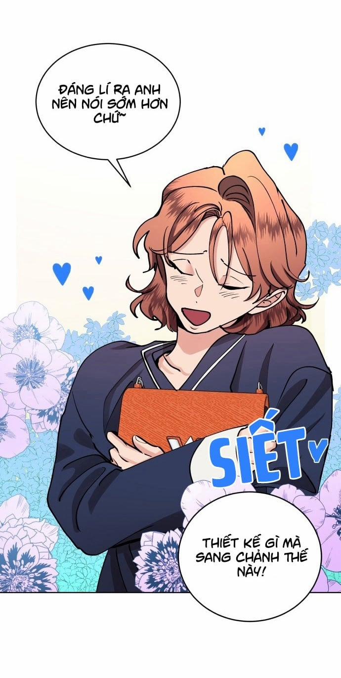 Oan Gia Ngõ Hẹp 26 trang 42