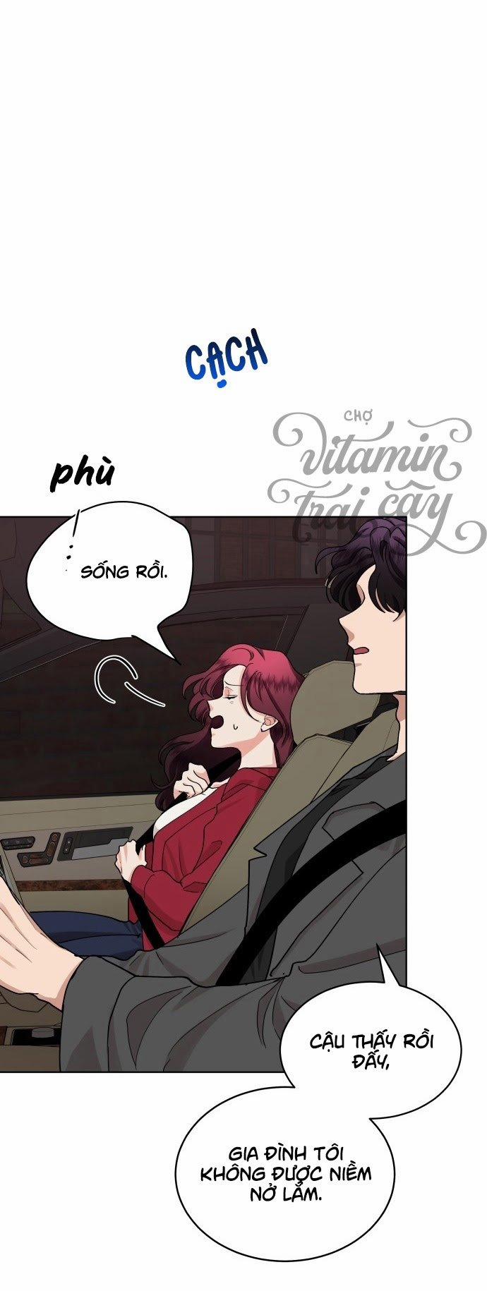 Oan Gia Ngõ Hẹp 26 trang 47