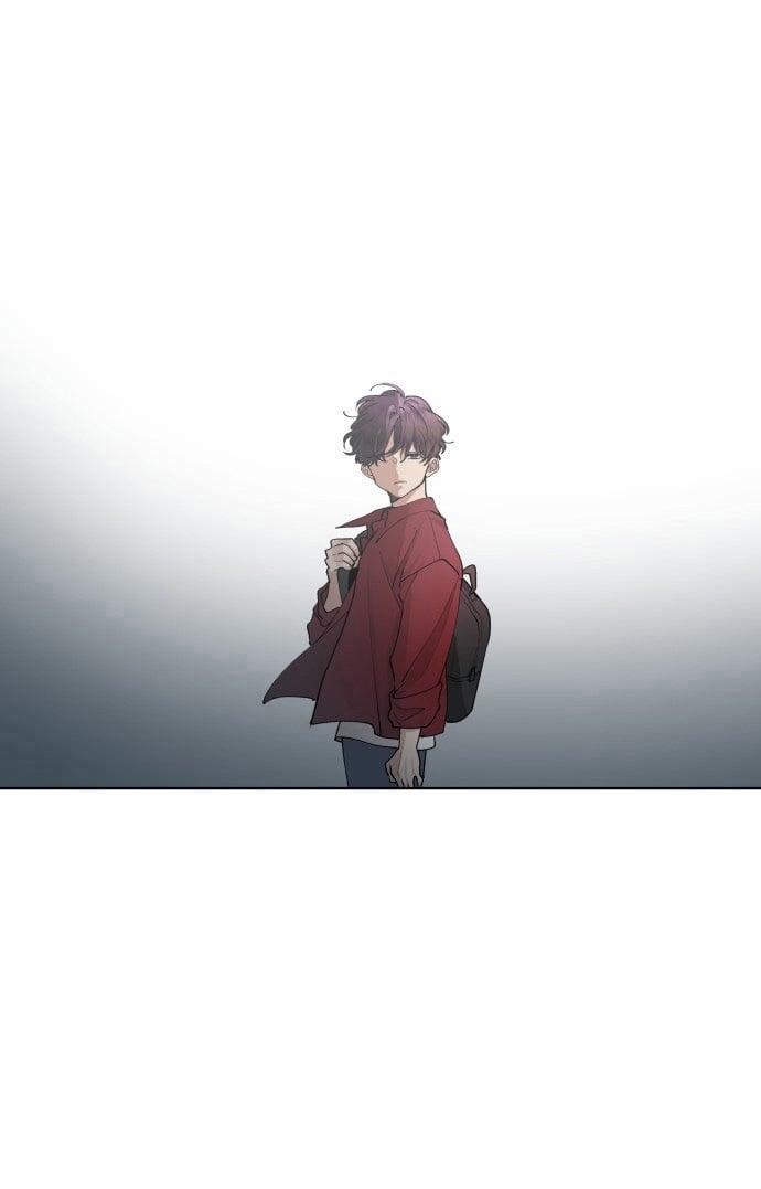 Oan Gia Ngõ Hẹp 26 trang 49