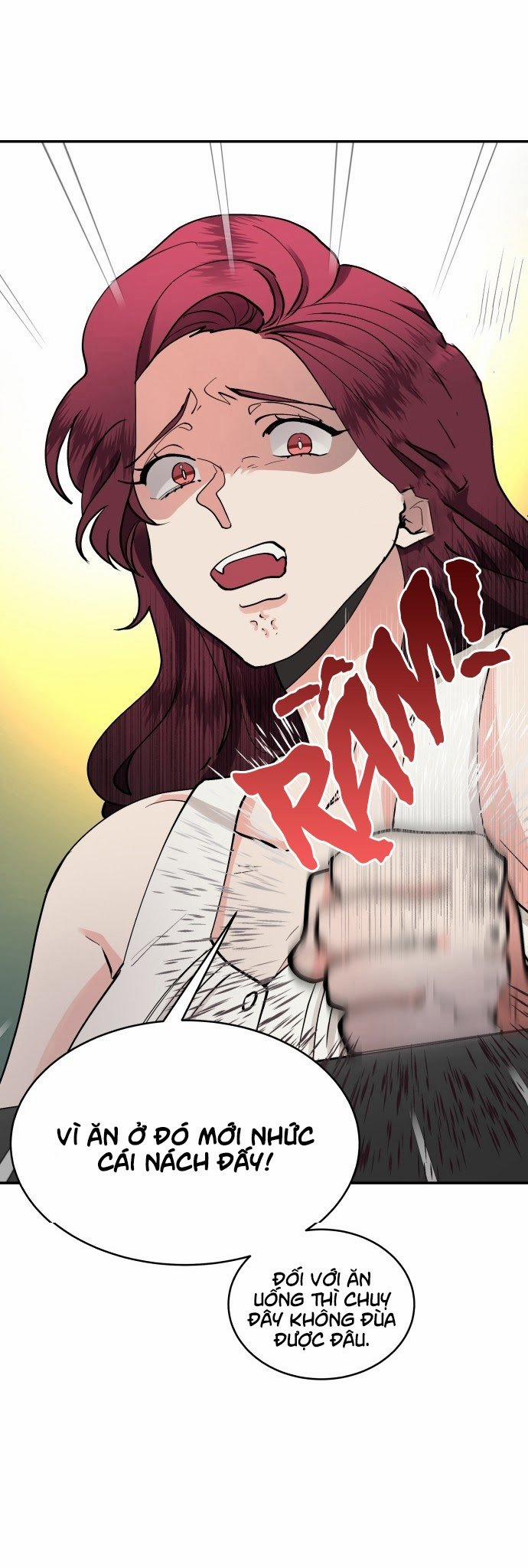 Oan Gia Ngõ Hẹp 26 trang 5