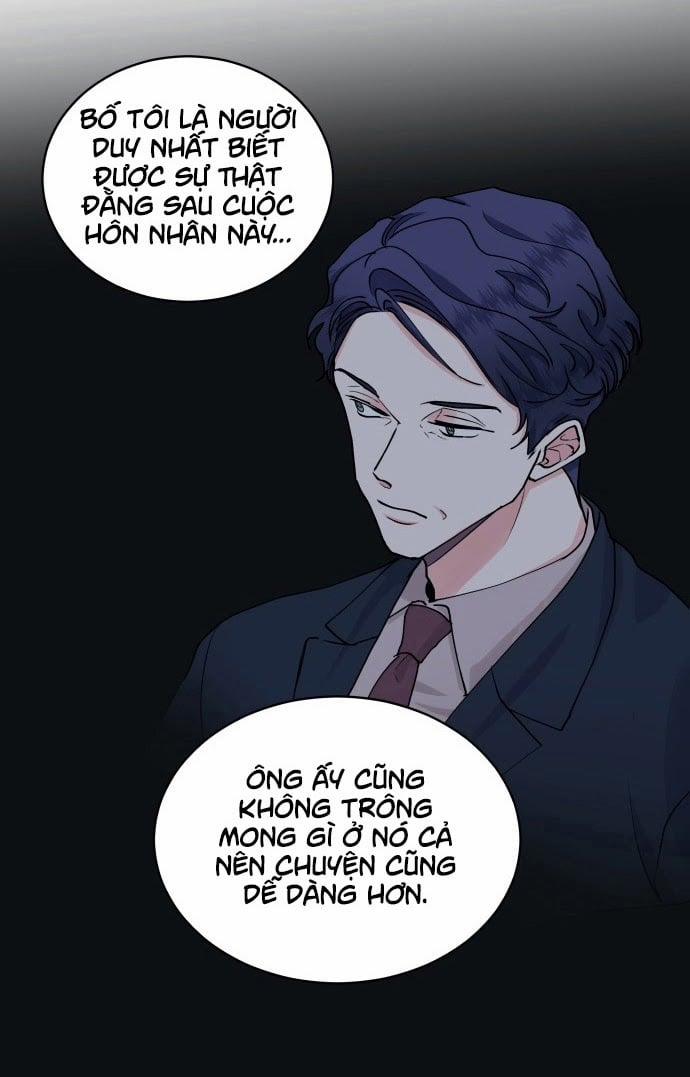 Oan Gia Ngõ Hẹp 26 trang 53