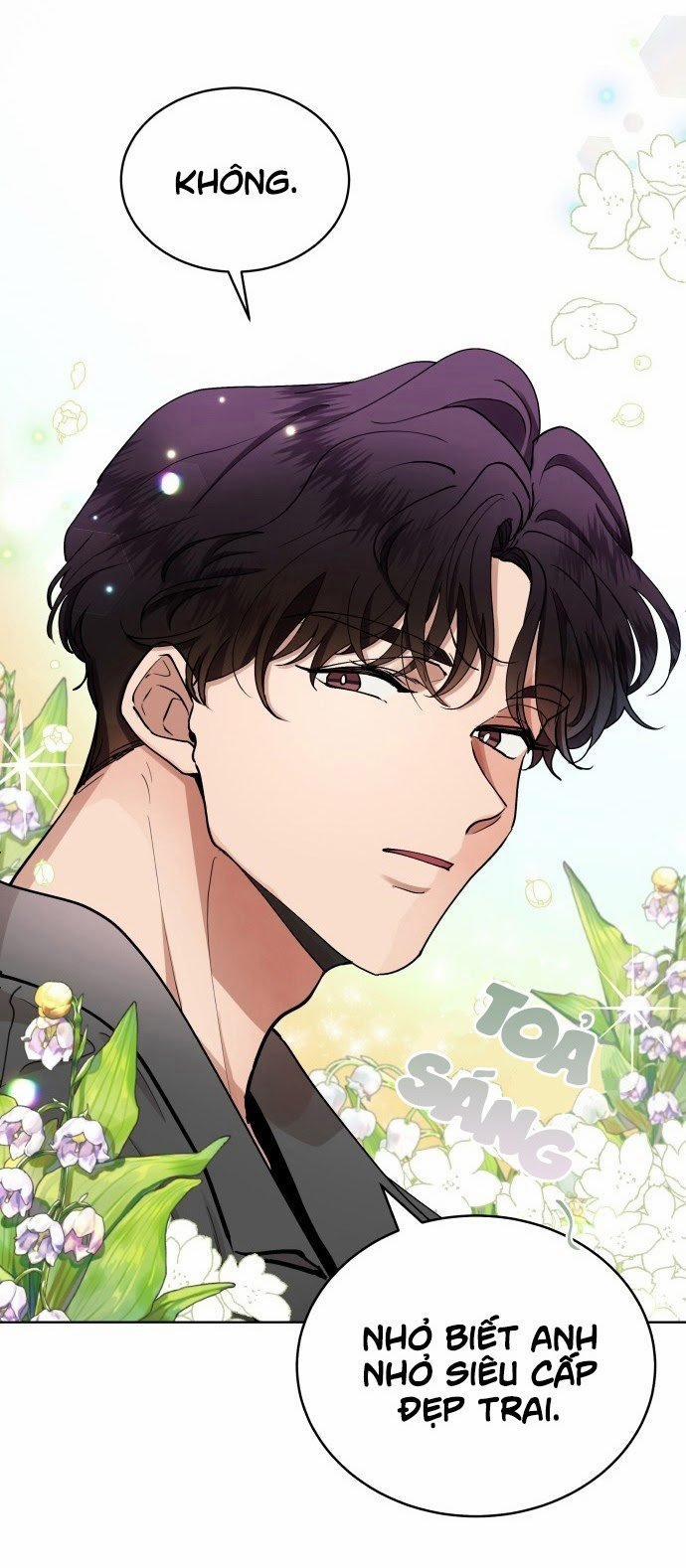 Oan Gia Ngõ Hẹp 26 trang 57