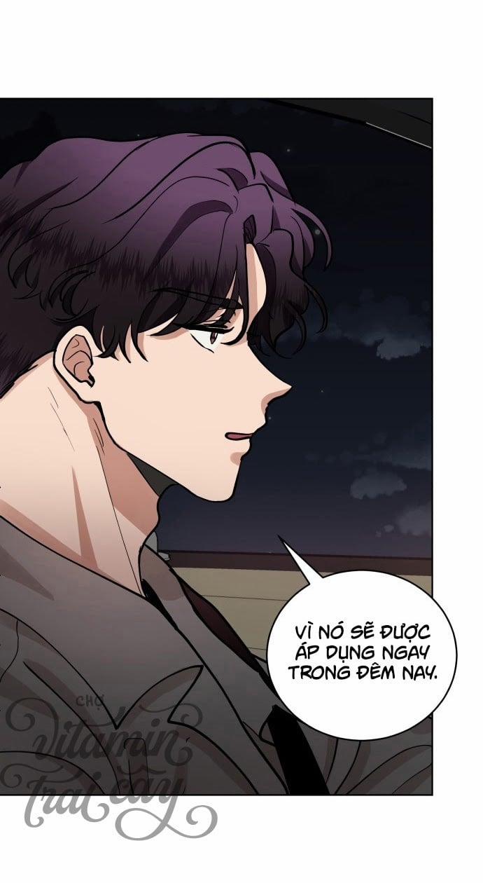 Oan Gia Ngõ Hẹp 26 trang 65