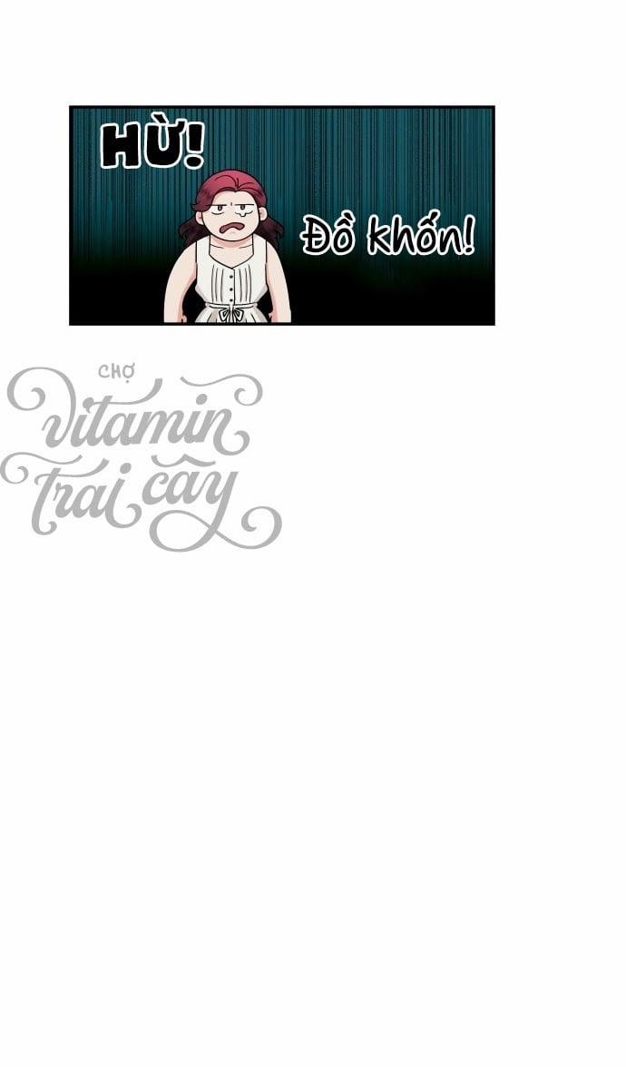 Oan Gia Ngõ Hẹp 26 trang 8