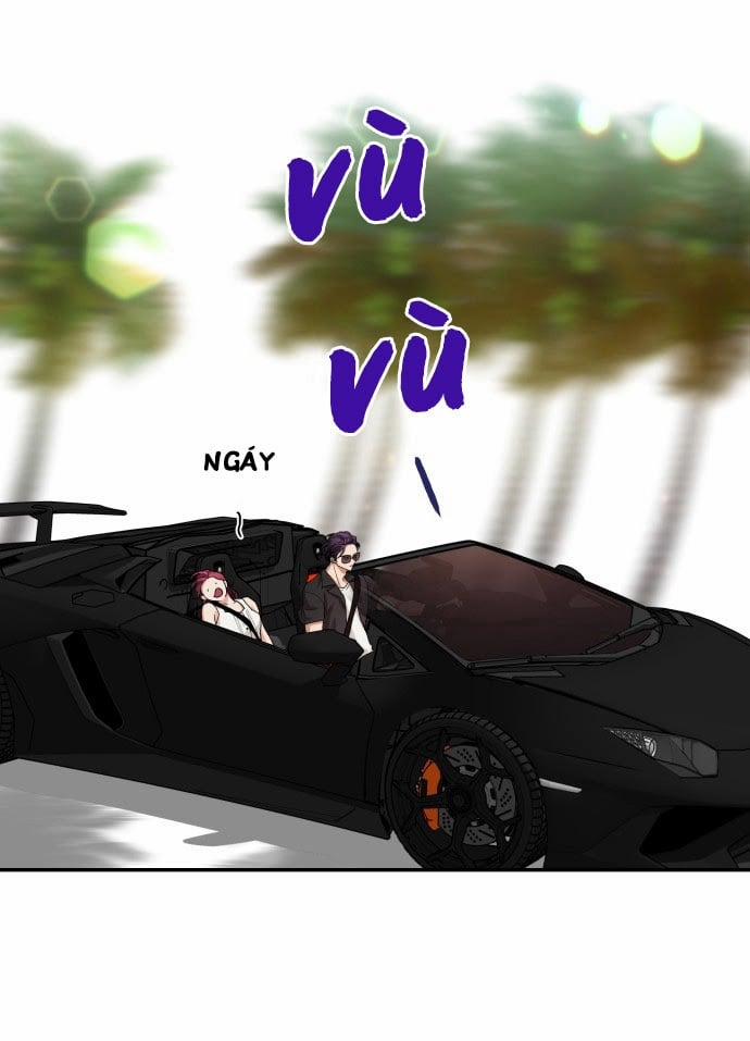 Oan Gia Ngõ Hẹp 26 trang 9