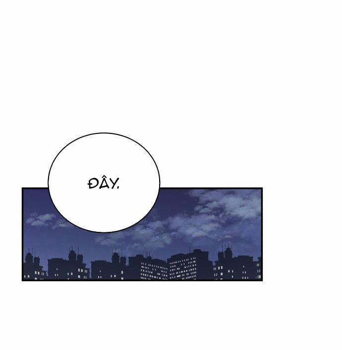 Oan Gia Ngõ Hẹp 27 trang 0