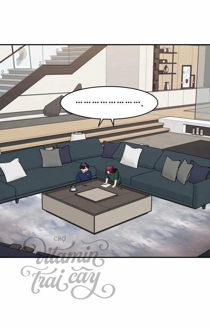 Oan Gia Ngõ Hẹp 27 trang 12