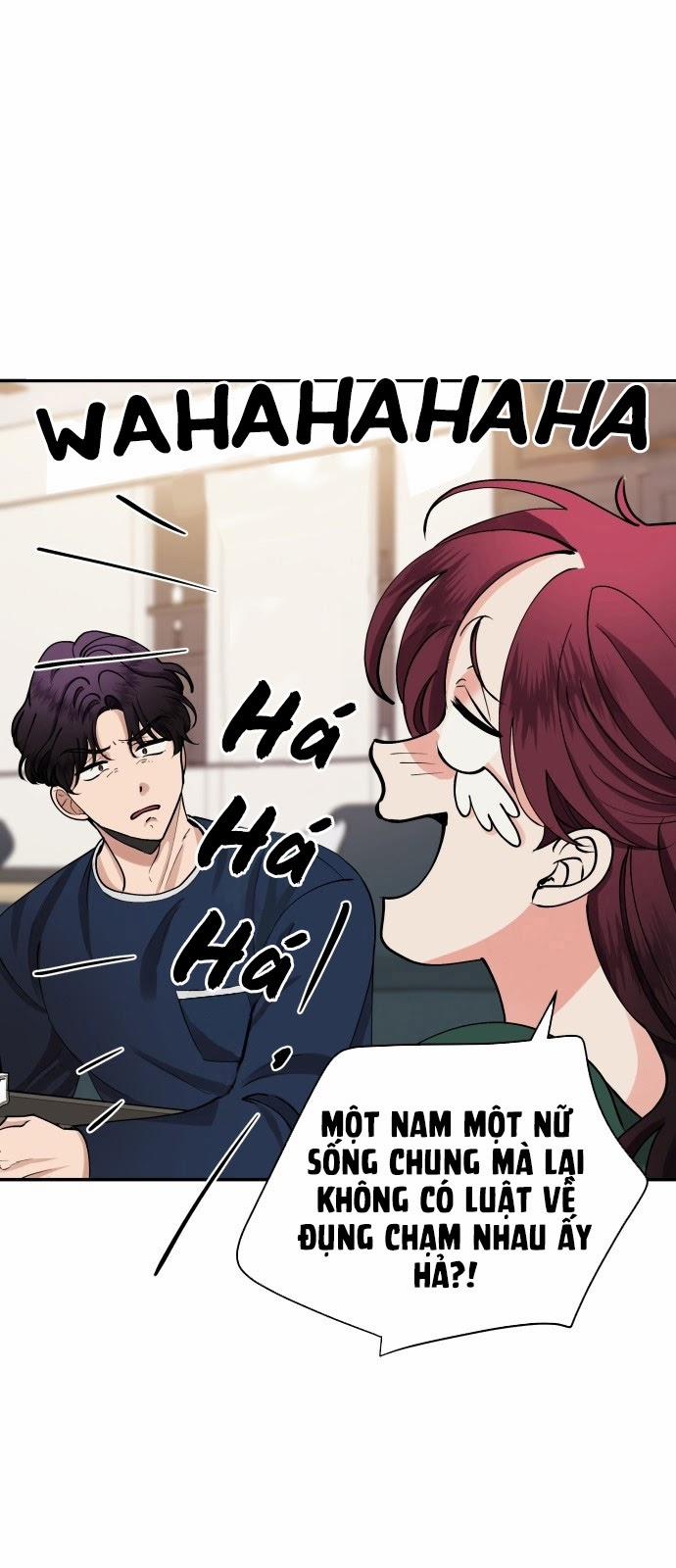 Oan Gia Ngõ Hẹp 27 trang 14