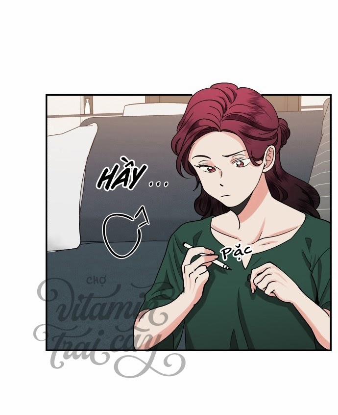 Oan Gia Ngõ Hẹp 27 trang 2