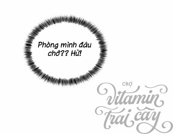 Oan Gia Ngõ Hẹp 27 trang 31