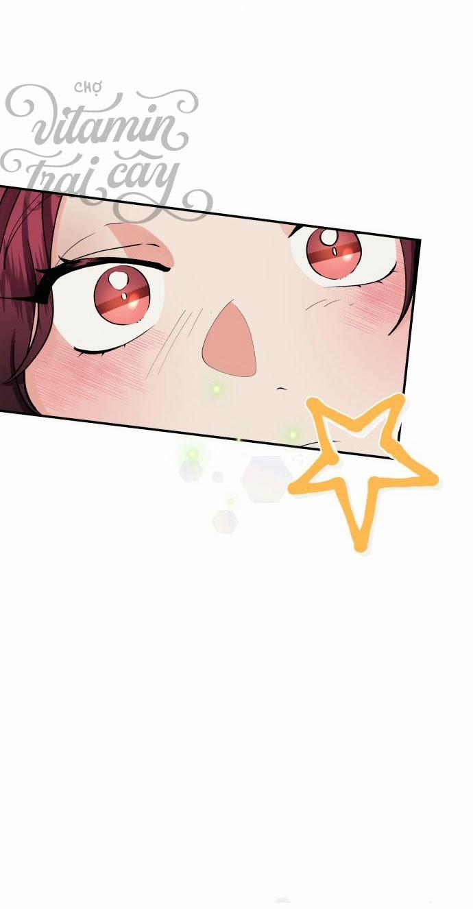 Oan Gia Ngõ Hẹp 27 trang 33