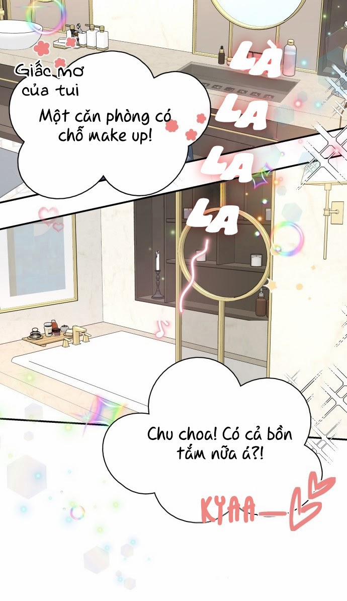 Oan Gia Ngõ Hẹp 27 trang 35