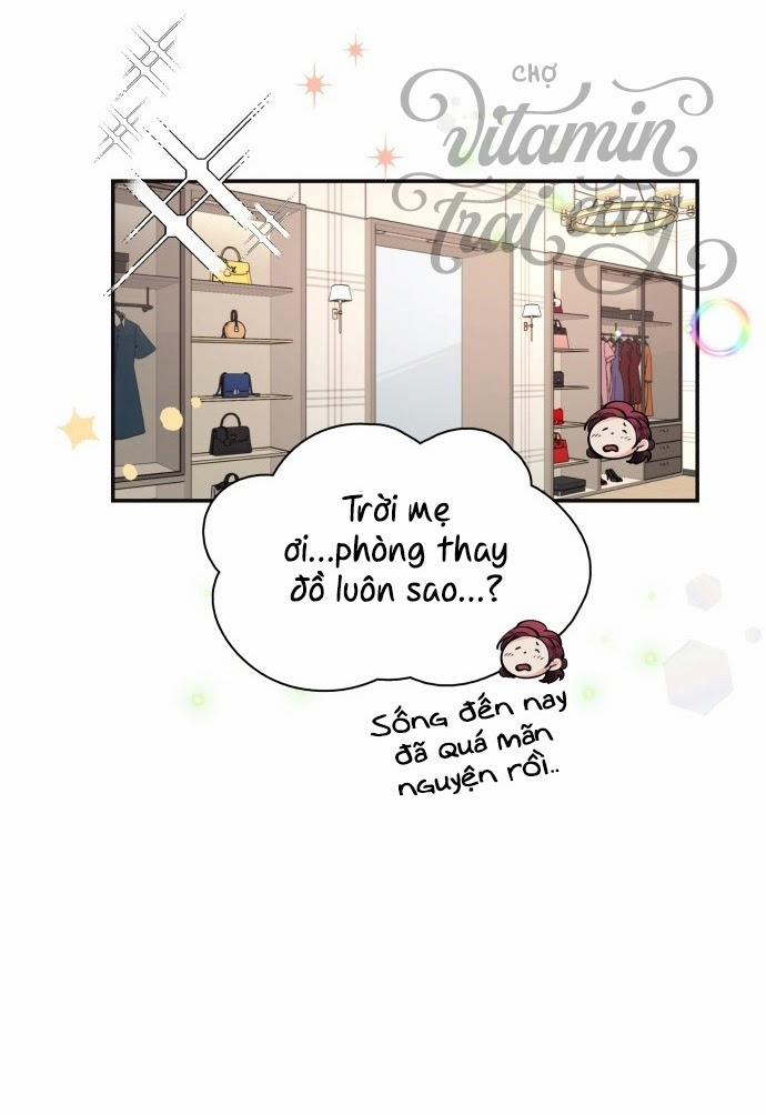 Oan Gia Ngõ Hẹp 27 trang 36