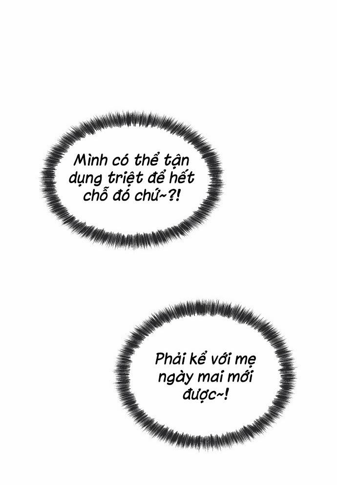 Oan Gia Ngõ Hẹp 27 trang 37