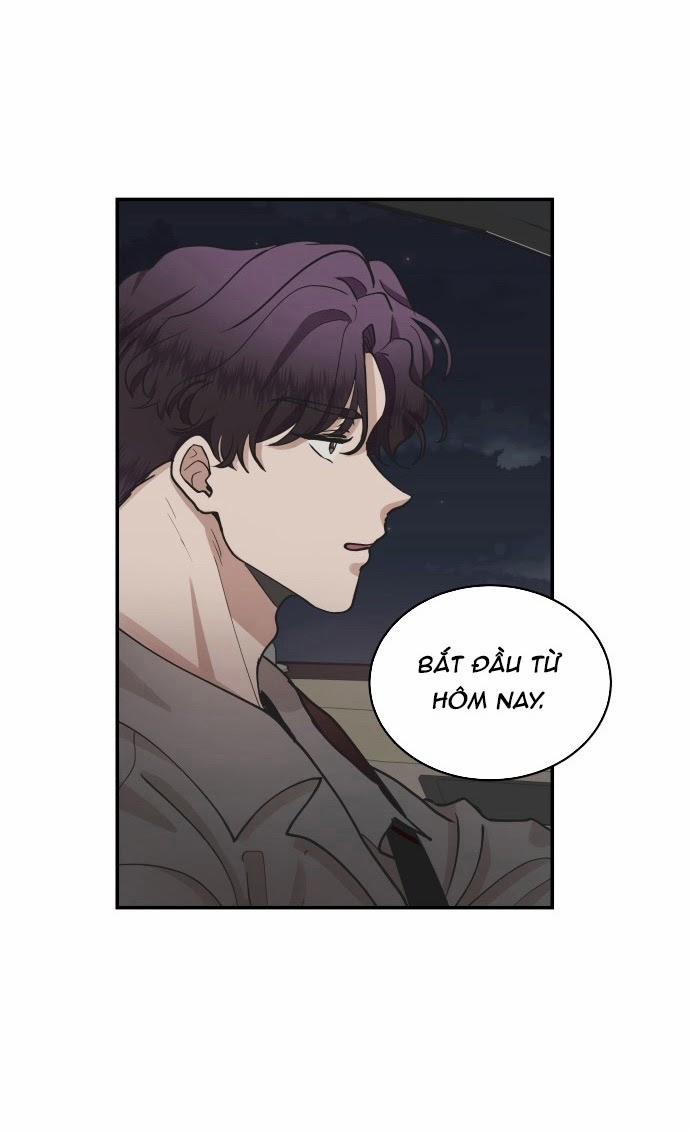 Oan Gia Ngõ Hẹp 27 trang 39