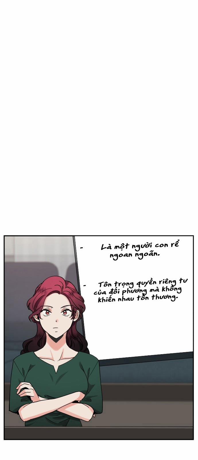 Oan Gia Ngõ Hẹp 27 trang 4