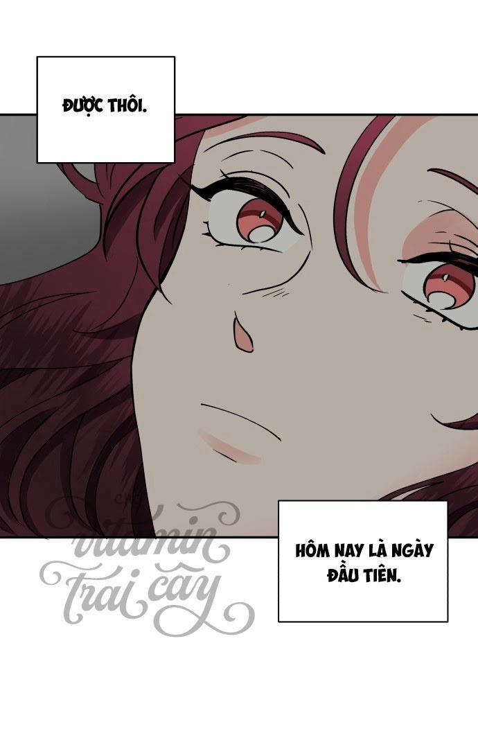 Oan Gia Ngõ Hẹp 27 trang 40