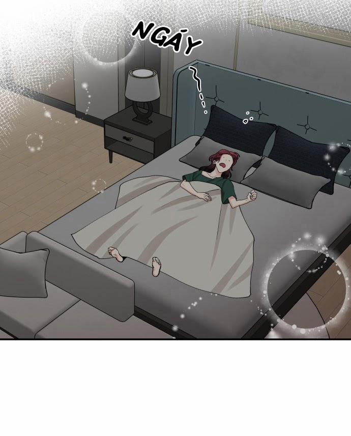 Oan Gia Ngõ Hẹp 27 trang 42