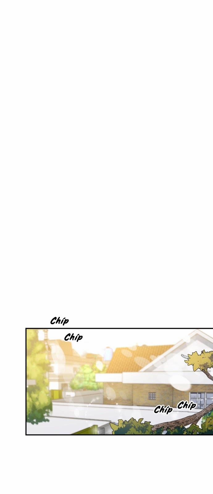 Oan Gia Ngõ Hẹp 27 trang 43