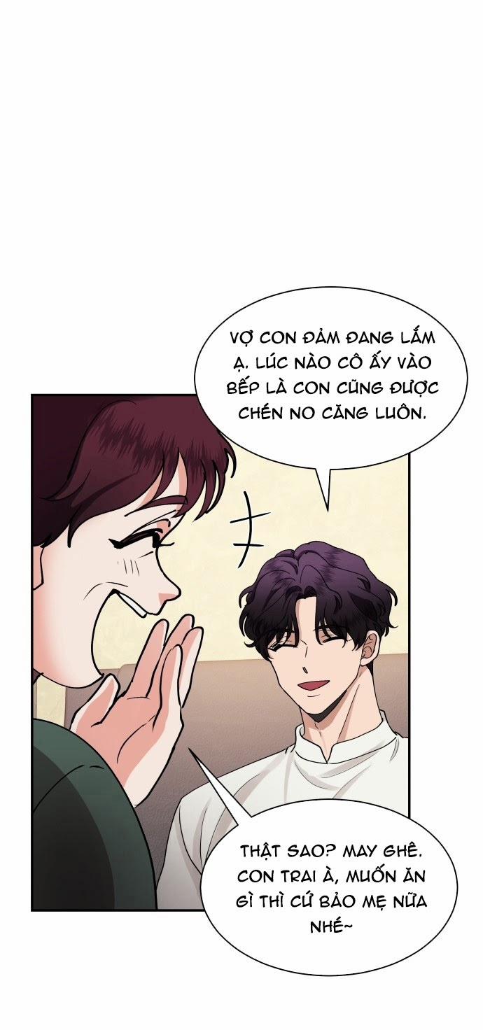 Oan Gia Ngõ Hẹp 27 trang 49