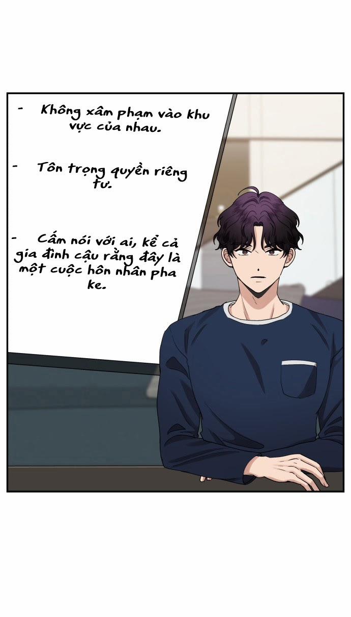 Oan Gia Ngõ Hẹp 27 trang 5