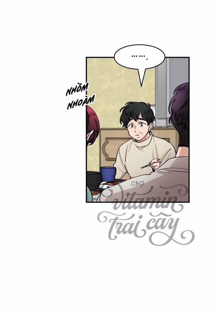 Oan Gia Ngõ Hẹp 27 trang 53