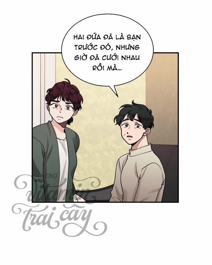 Oan Gia Ngõ Hẹp 27 trang 57