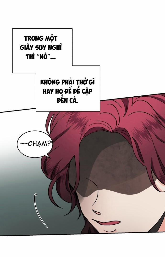 Oan Gia Ngõ Hẹp 27 trang 9