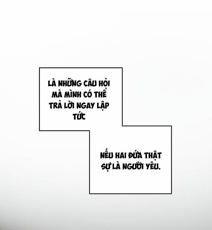 Oan Gia Ngõ Hẹp 28 trang 10